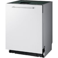 Samsung DW60A6082BB Image #2