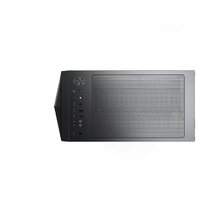 MSI MPG Gungnir 111R Image #5