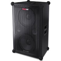 Sharp CP-LS200