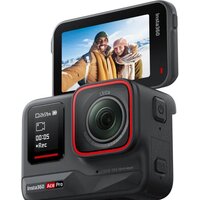 Insta360 Ace Pro