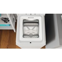 Indesit BTW L60400 EE/N Image #10