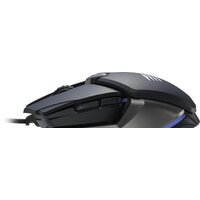 Mad Catz B.A.T. 6+ Image #5