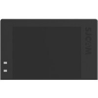 SJCAM SJ6 Legend (черный) Image #3