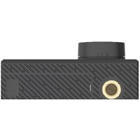 SJCAM SJ6 Legend (черный) Image #5