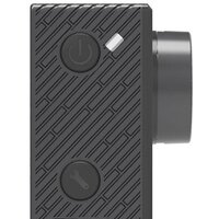 SJCAM SJ6 Legend (черный) Image #7