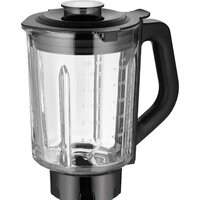 Amica BTM 3011 Image #8