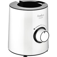 Amica BTM 3011 Image #6