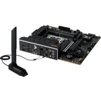 ASUS TUF Gaming B760M-Plus WiFi II Image #6