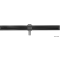 Mexen Flat 360 Slim Black 1741100 Image #4