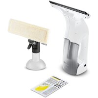 Karcher KWI 1 Plus 1.633-603.0