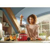 KitchenAid K150 5KSB1350EER Image #11