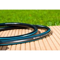 Cellfast Hobby ATS2 (5/8", 50 м) 16-211 Image #3