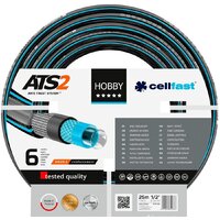 Cellfast Hobby ATS2 (5/8