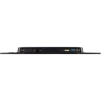 ViewSonic TD2423 Image #11