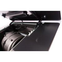 Exiteq EX-1126 (черный) Image #5