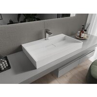 Mexen Ava MEX-23018001 Image #2