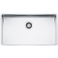 Smeg VFU71SFR