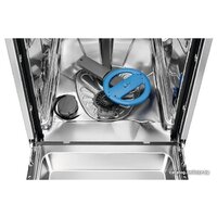 Electrolux ESG43310SX Image #8
