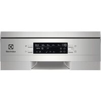 Electrolux ESG43310SX Image #2
