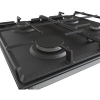 Gorenje G641EXB Image #6