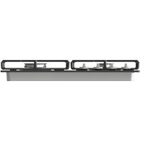 Gorenje G641EXB Image #2