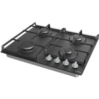 Gorenje G641EXB Image #4
