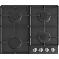 Gorenje G641EXB