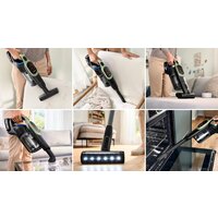 Bosch Unlimited 9 BCS931TQC Image #19