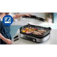 Philips HD6212/90 Image #8