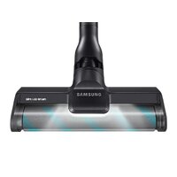 Samsung VS20C954FTB Image #2