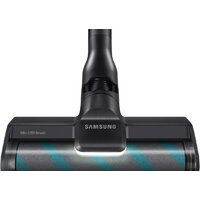 Samsung VS20C954FTB Image #22