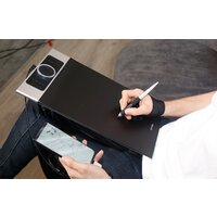 XP-Pen Deco Pro Medium Image #9