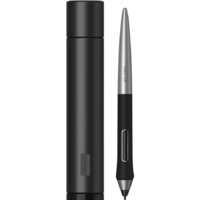 XP-Pen Deco Pro Medium Image #5