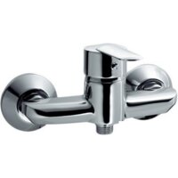 Armatura Cyrkon 586-010-00