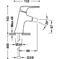 Tres Fuji 28112001OPM Image #2