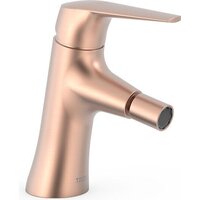 Tres Fuji 28112001OPM Image #1