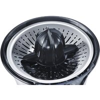 ProfiCook PC-ZP 1018 Image #3