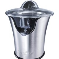 ProfiCook PC-ZP 1018