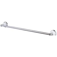 Bisk 06906 (хром/белый)