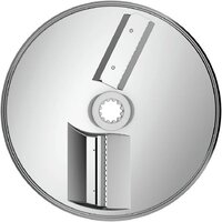 Bosch Serie 4 MUM5XL74 Image #9