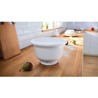 Bosch Serie 4 MUM5XL74 Image #6