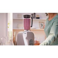 Bosch Serie 4 MUM5XL74 Image #3