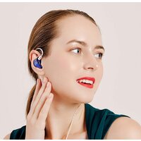 Shanling ME200 (синий) Image #3