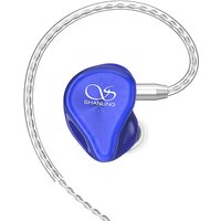 Shanling ME200 (синий) Image #2