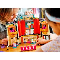 LEGO Friends 41714 Театральная школа Андреа Image #14