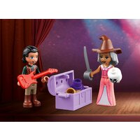 LEGO Friends 41714 Театральная школа Андреа Image #9