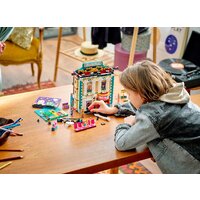 LEGO Friends 41714 Театральная школа Андреа Image #13