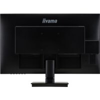 Iiyama ProLite XU2792QSU-B1 Image #7