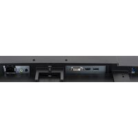 Iiyama ProLite XU2792QSU-B1 Image #9