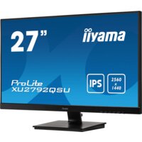 Iiyama ProLite XU2792QSU-B1 Image #4